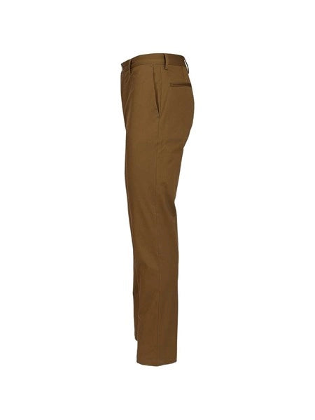 Pantaloni chino