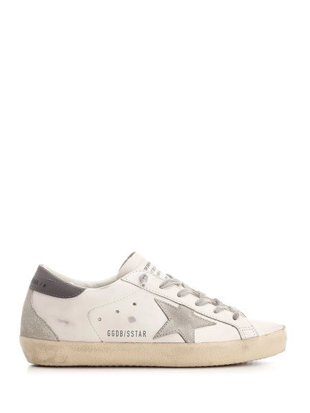 "Super Star" sneakers