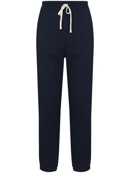 Pantaloni in Felpa