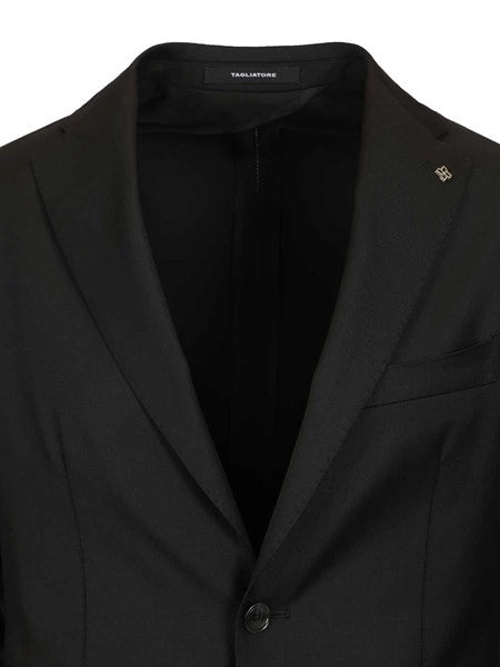 Abito "Montecarlo"