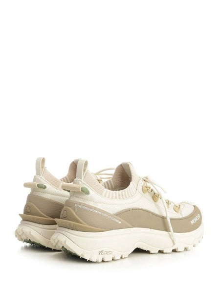 Sneaker "Trailgrip Lite3"