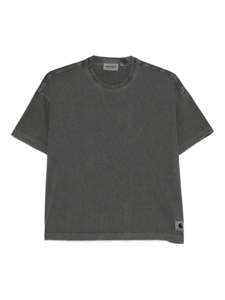 T-Shirt  "W' S/S Torion"