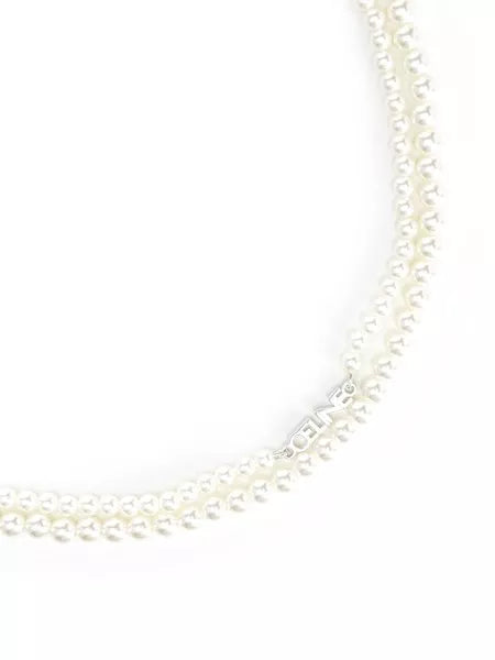 Collana Celine