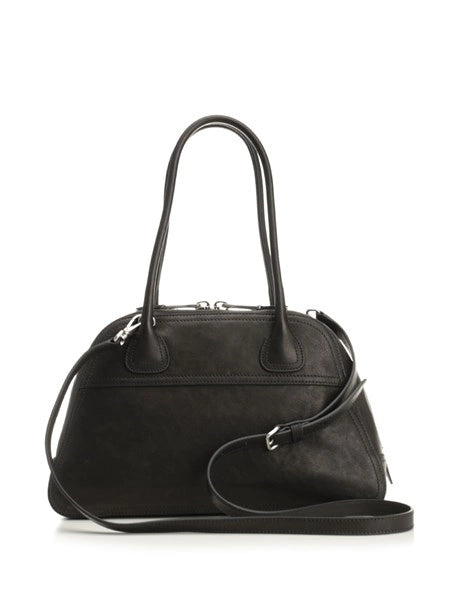 Borsa "Vivant"