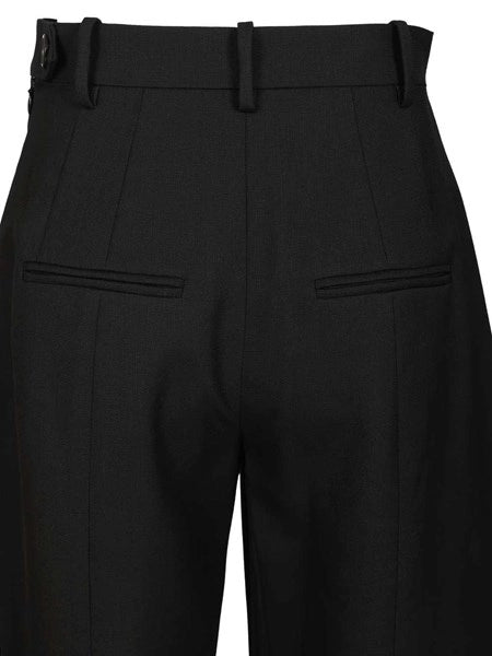 Pantalone "Dugan"