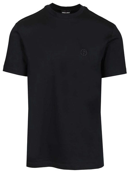 T-shirt in cotone