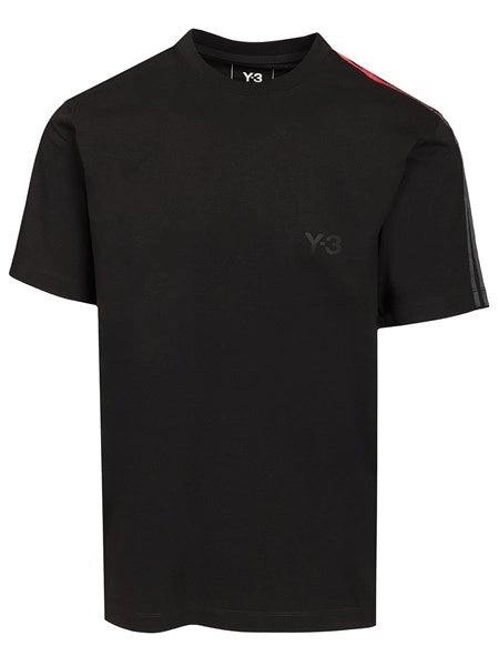 T-shirt 3 stripes