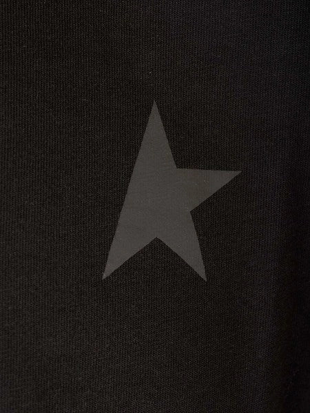 T-shirt in cotone