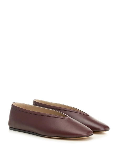 Pantofole "Luna"