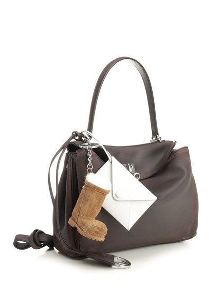 Borsa piccola "Rodeo"