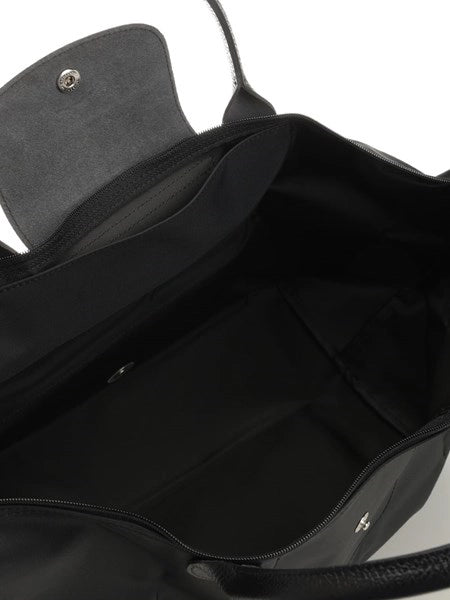Borsa L "Le Pliage One"