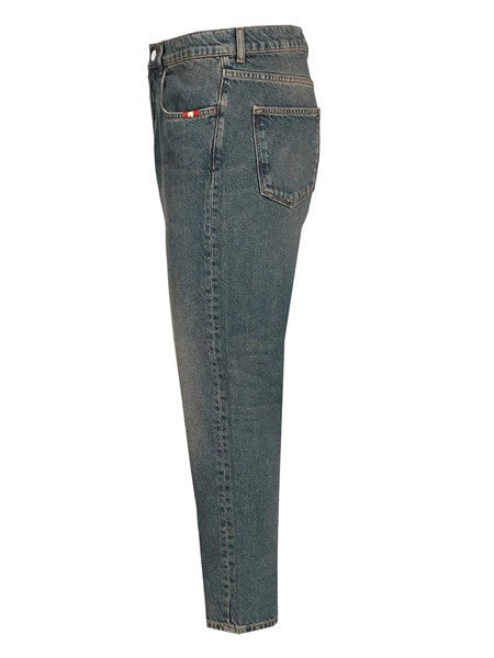 Jeans Jeremiah Monterey