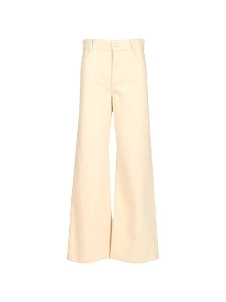Jeans Zarina