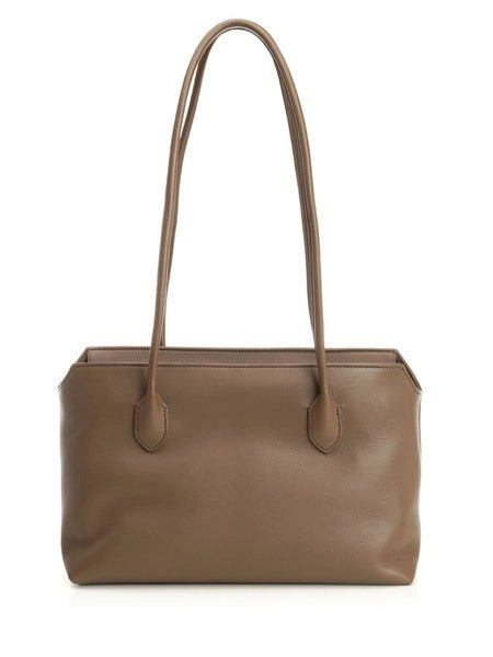 Borsa "Terrasse"