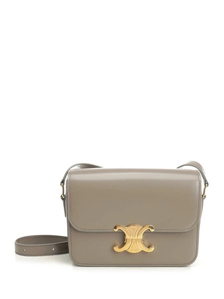 Borsa "Teen Triomphe"