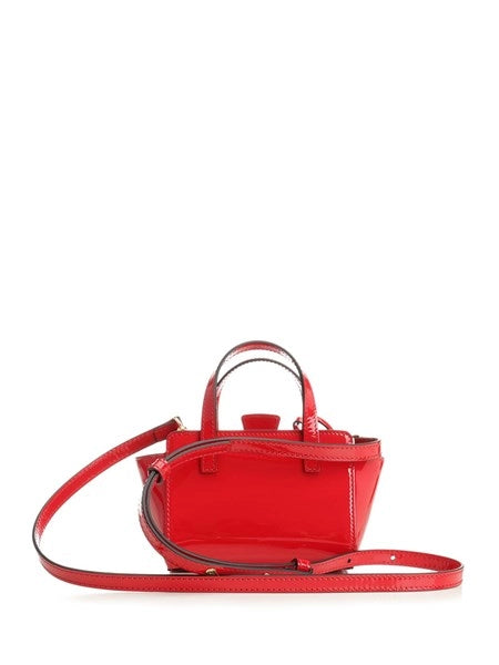 Borsa xs "Flap"