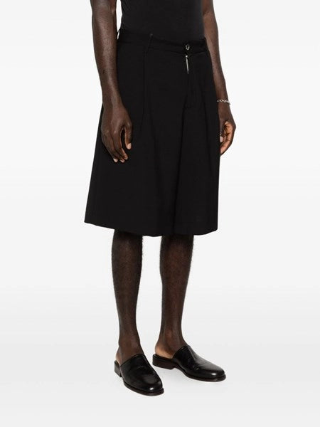 Pantalone corto "Odell"