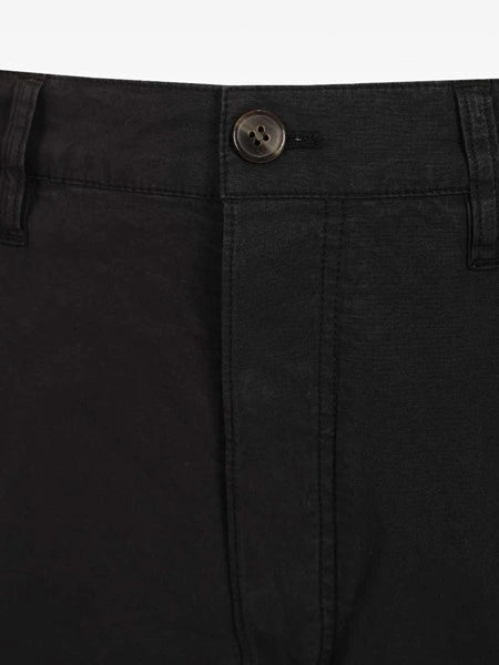 Pantaloni lunghi