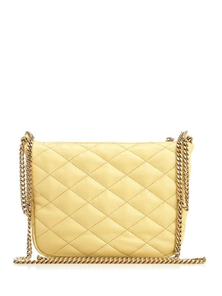 Borsa "June"