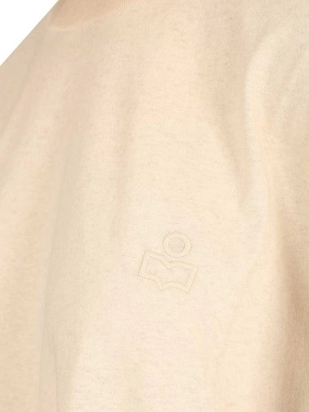 T-shirt "Honoré"