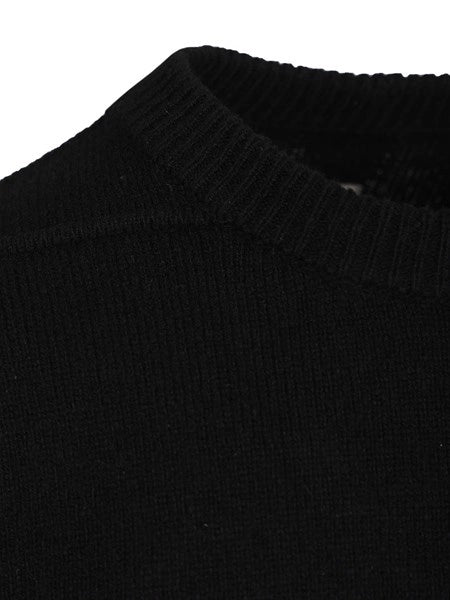 Maglione girocollo