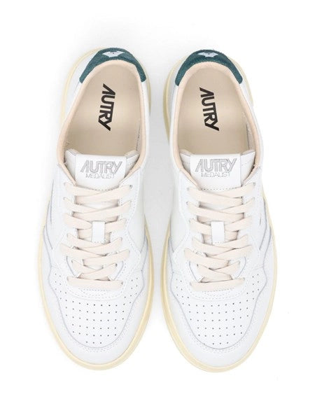 Sneakers "Medalist Low"