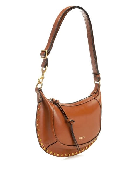 Borsa "Oskan Moon"