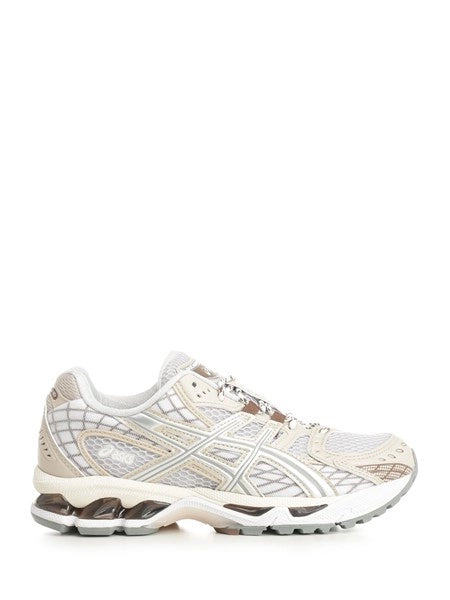 Sneakers "Gel-Nimbus 10.1"
