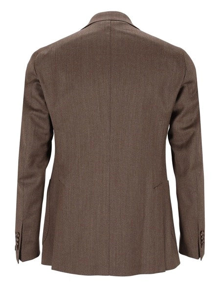 Abito Montecarlo un petto