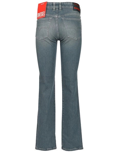 Jeans  regular "D-jiann"