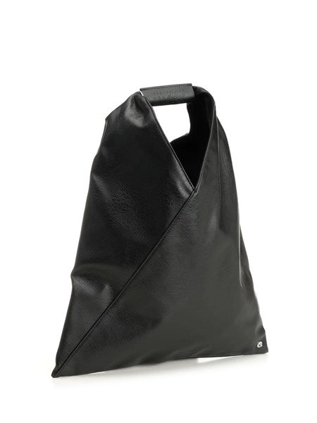 Borsa Japanese small