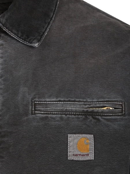Giacca "Detroit"