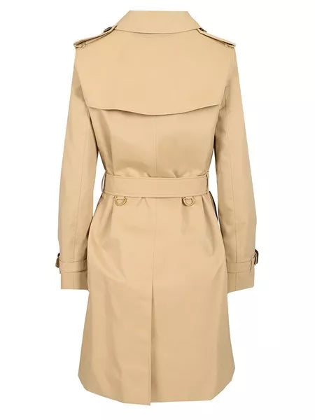 Trench classico "Kensington"