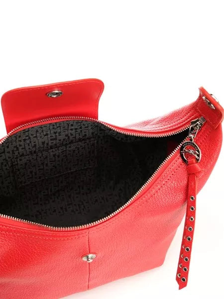 Borsa con manico XS Le Pliage Xtra