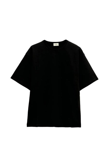 T-shirt oversize "CASSANDRE"