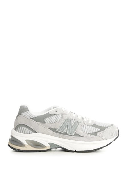 Sneakers "2010"