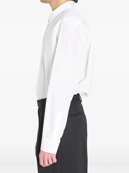 Camicia formale