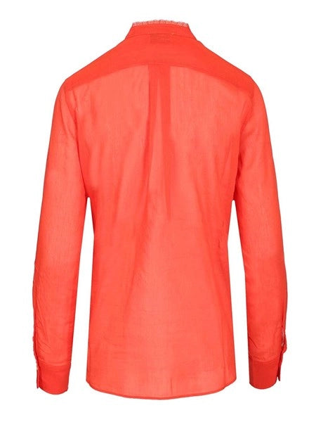 Camicia "Serafino"