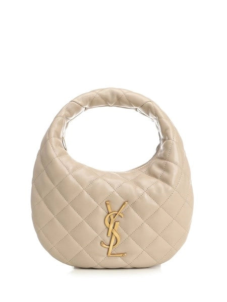 Borsa hobo "Icare"