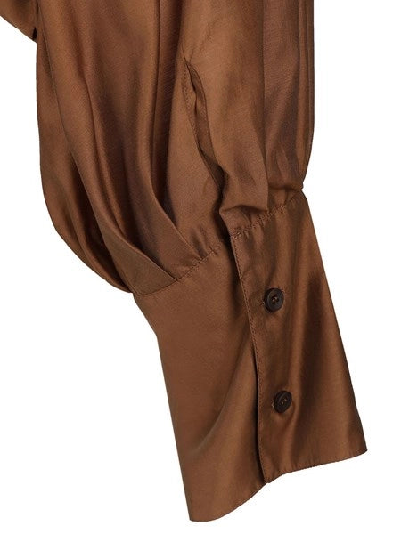 Camicia "Diana"