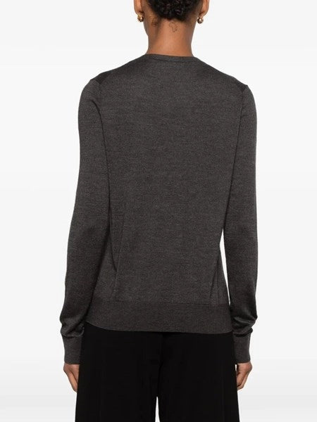Pullover "Ondre"