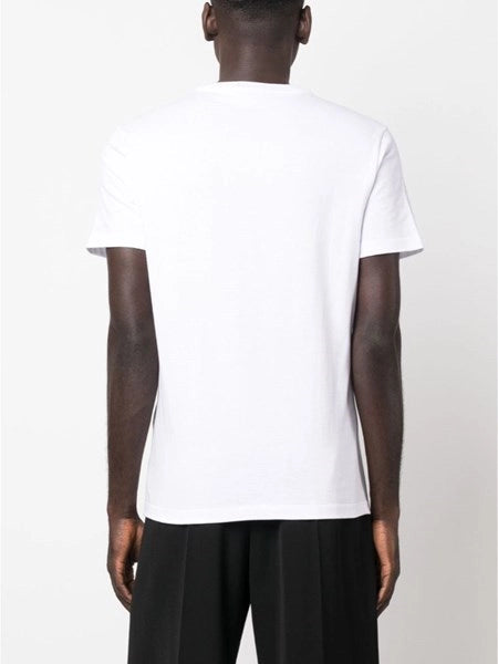 T-shirt in cotone