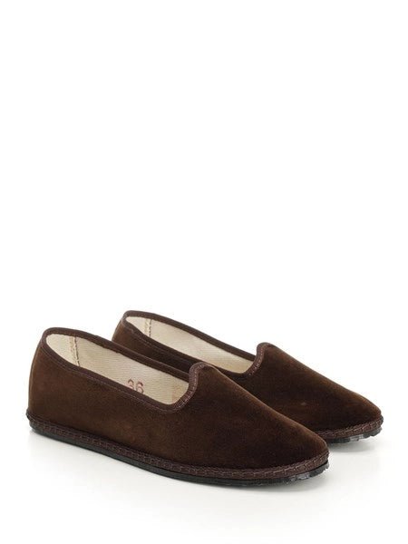 Furlane "Amerigo"