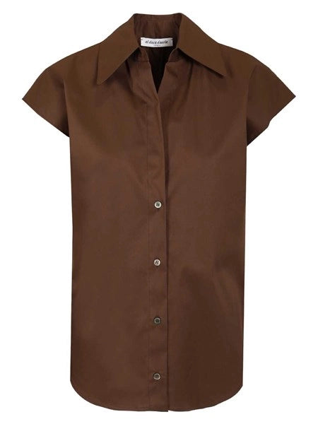 Camicia "Aletta"