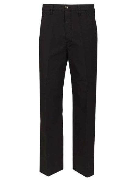 Pantaloni lunghi