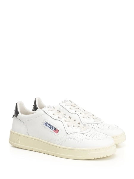 Sneakers "Medalist Low"