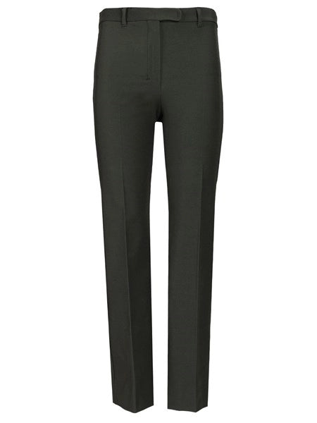 Pantalone in misto cotone