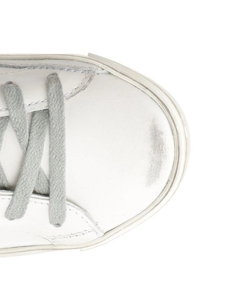 Sneaker bassa "Prsx"