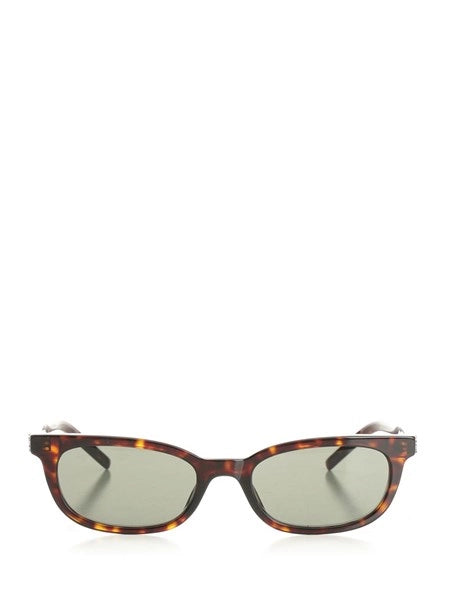 Occhiali da sole "Wellington SL M160"