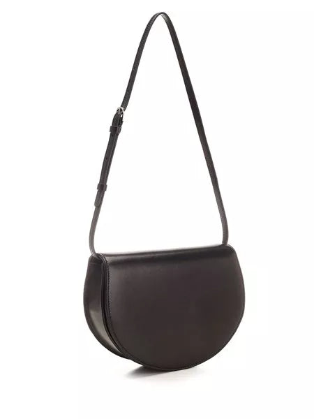 Borsa a tracolla "Canteen"
